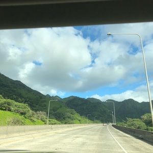 Meet your Posher, Jen